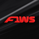 F1WS STUDIOS Discord Server Logo