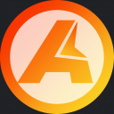 1703 Discord Server Logo