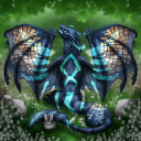 Century Official Discord Server Logo