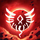 Century Official Discord Server Logo