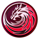 Mikami Studios Discord Server Logo