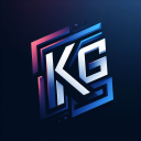 KG Corporations Discord Server Logo