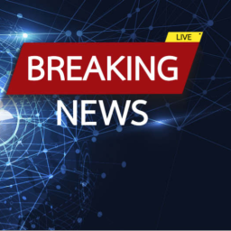 NEWS Discord Server Logo
