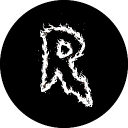 🎓 R2X University Discord Server Logo