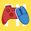 r/PHG & r/PHBAPC Discord Server Logo