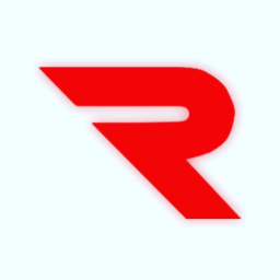 RAY CLAN OFFICIAL DISCORD SERVER Discord Server Logo