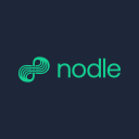 Nodle Discord Server Logo