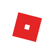 Roblox Turk Toplulugu Discord Server Logo