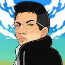 Kinstaar Discord Server Logo