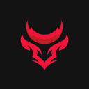 Critical Scripts Discord Server Logo