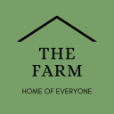 The Farm Discord Server Logo