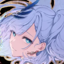 Reine's [Reidacted] Desuwa Discord Server Logo