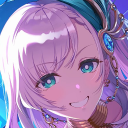 Reine's [Reidacted] Discord Server Logo
