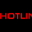 HOTLINE - DayZ Discord Server Logo