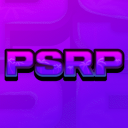 Paradise State Roleplay Discord Server Logo