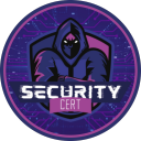 SecurityCert Discord Server Logo