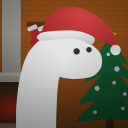 Harmony Discord Server Logo