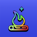 Comunidade Escoteiros Discord Server Logo