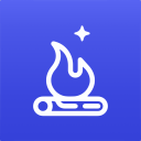 Comunidade Escoteiros Discord Server Logo