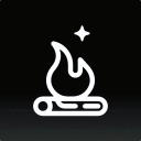 Comunidade Escoteiros Discord Server Logo