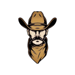 JAZZED Discord Server Logo