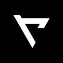 Real Discord Server Logo