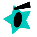 guywithadiscord Discord Server Logo