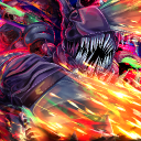 🎃 Ultimate Tower Defense Discord Server Logo