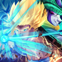 Ultimate Tower Defense Discord Server Logo