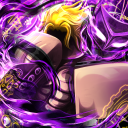 Ultimate Tower Defense Discord Server Logo
