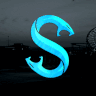 Stalya Discord Server Logo