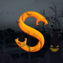 Stalya Discord Server Logo