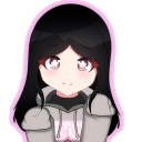 #Yessiieninternet Discord Server Logo