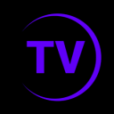 👑 Favoc & GaychaTV ✨ Discord Server Logo
