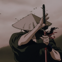 Nightmare Community Discord Server Logo