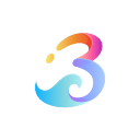 Berlin Shop - متجر برلين Discord Server Logo