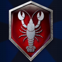 BlitzHUB EU Discord Server Logo