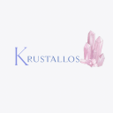 The Krustallos Corner Discord Server Logo