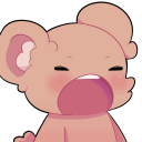 Casita de kositos Discord Server Logo