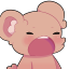 Casita de kositos Discord Server Logo