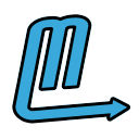MotorTown Discord Server Logo