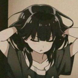 𝓘𝓷𝓽𝓮𝓻𝓷𝓪𝓽𝓲𝓸𝓷𝓪𝓵 𝓥𝓲𝓫𝓲𝓷𝓰 𝓒𝓮𝓷𝓽𝓮𝓻 Discord Server Logo