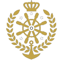 Noah's Ark 🧿 Discord Server Logo