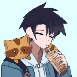 The Jshoea Tree Discord Server Logo