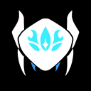Developing Masters Discord Server Logo