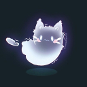 Old friends Chat/RP Discord Server Logo