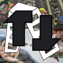 Team Level 🇫🇷🇨🇭 Discord Server Logo
