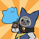 FulanoGamer Discord Server Logo