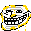 https Discord Server Logo