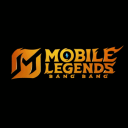 Mobile Legends Discord Server Logo